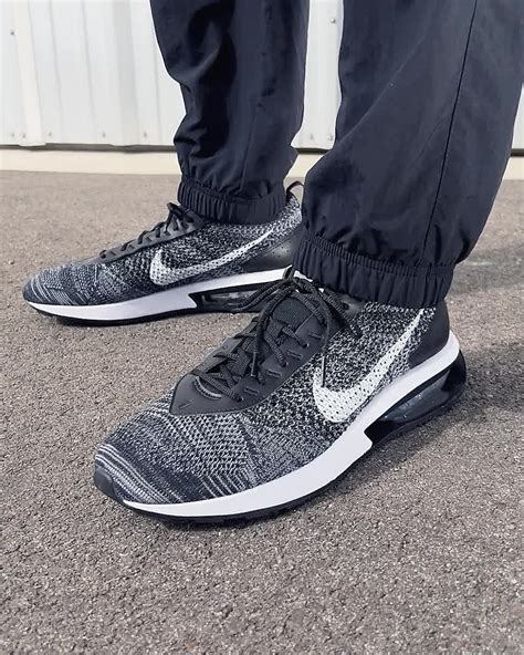 nike flyknit max fake|nike air max flyknit shoes.